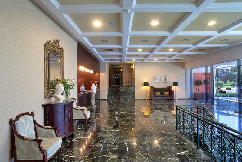 preveza-tzoumerka-AD2023-107