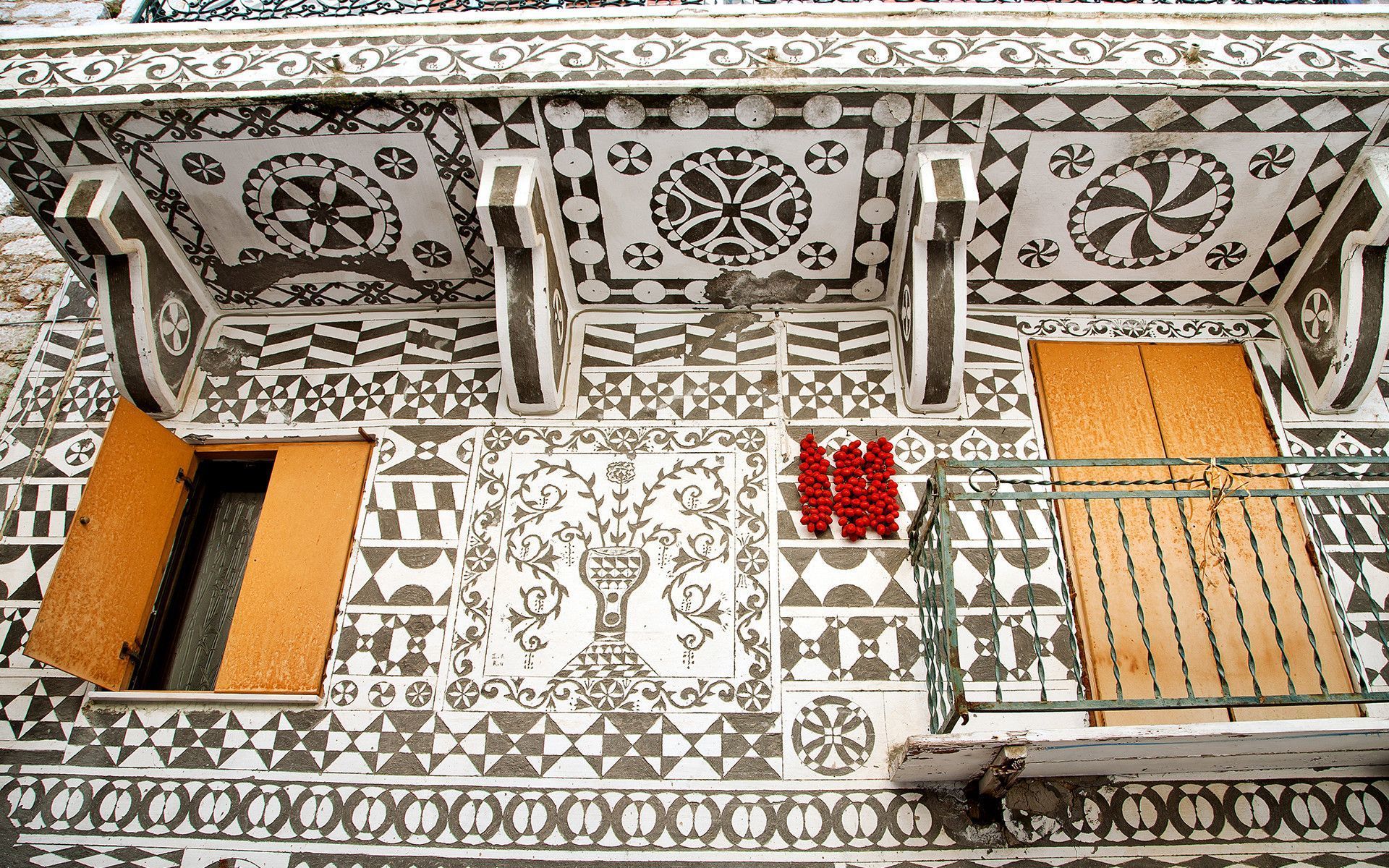 xios-smyrna-AD2023-106