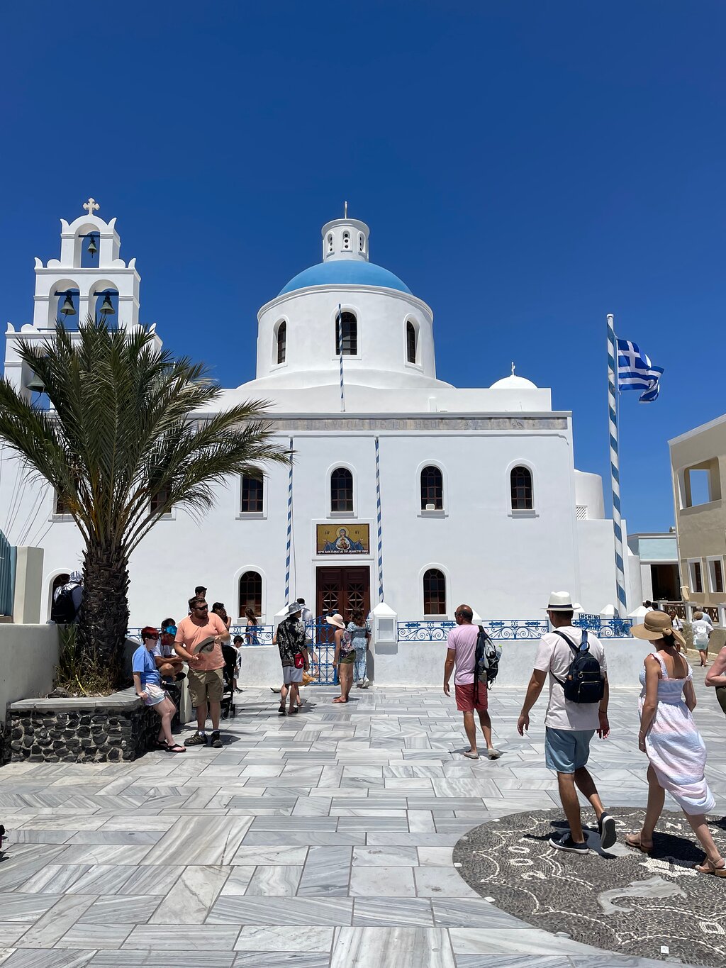 santorini-AD2023-117