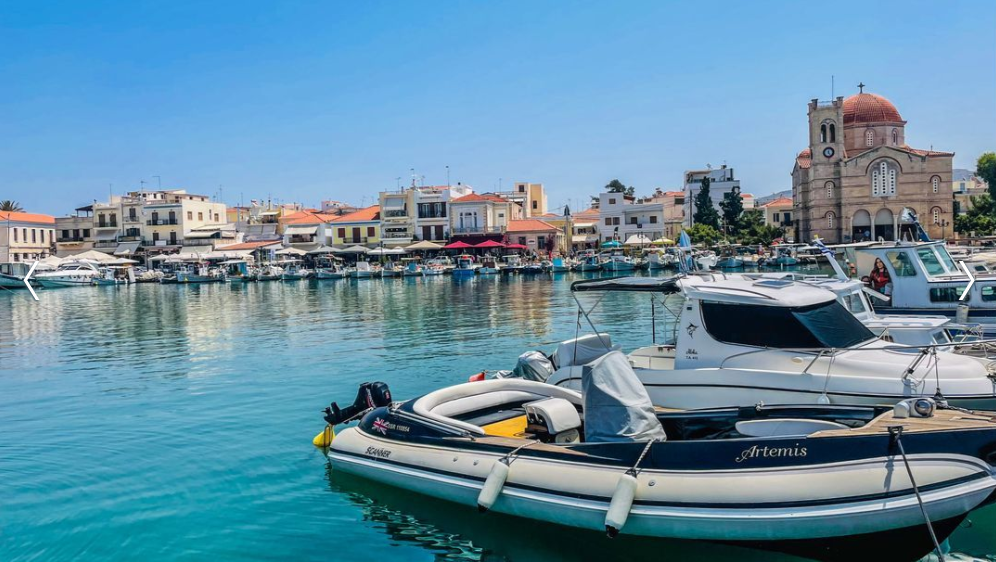 greek-islands-AD2023-121