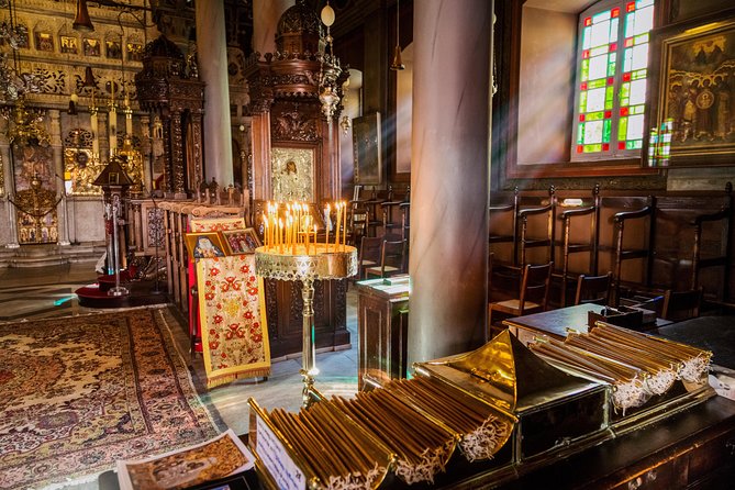 hydra-poros-aegina-AD2023-116