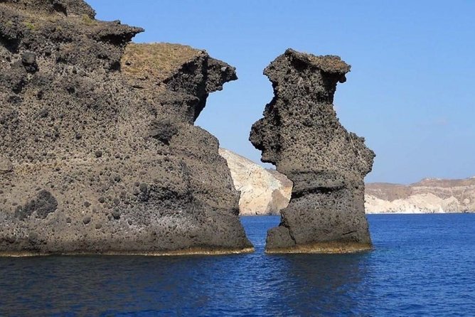 santorini-cruise-AD2023-122