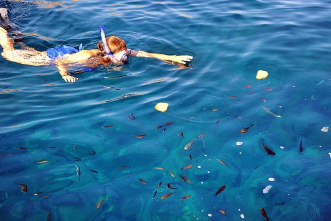 santorini-cruise-AD2023-122