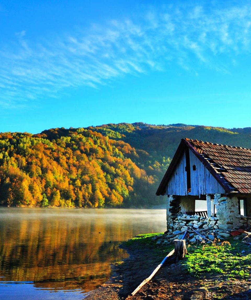 kastoria prespes